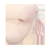 Vibrador Retrátil Personalizado para Mulheres Adultas, Dispositivo de Sucção Vibratório Forte para Masturbação Feminina, Oem/Odm