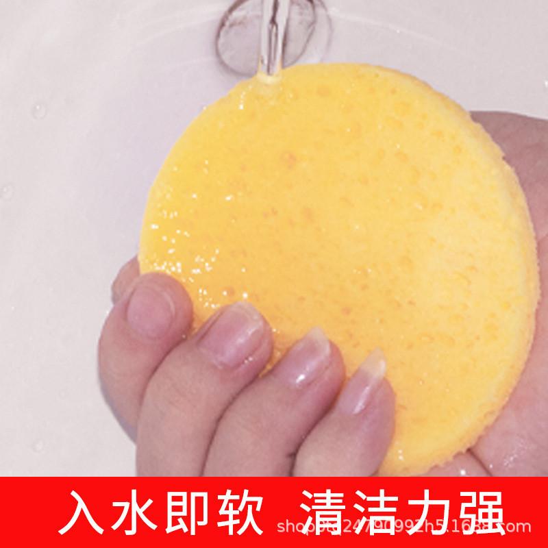 1622702025901_副本.jpg
