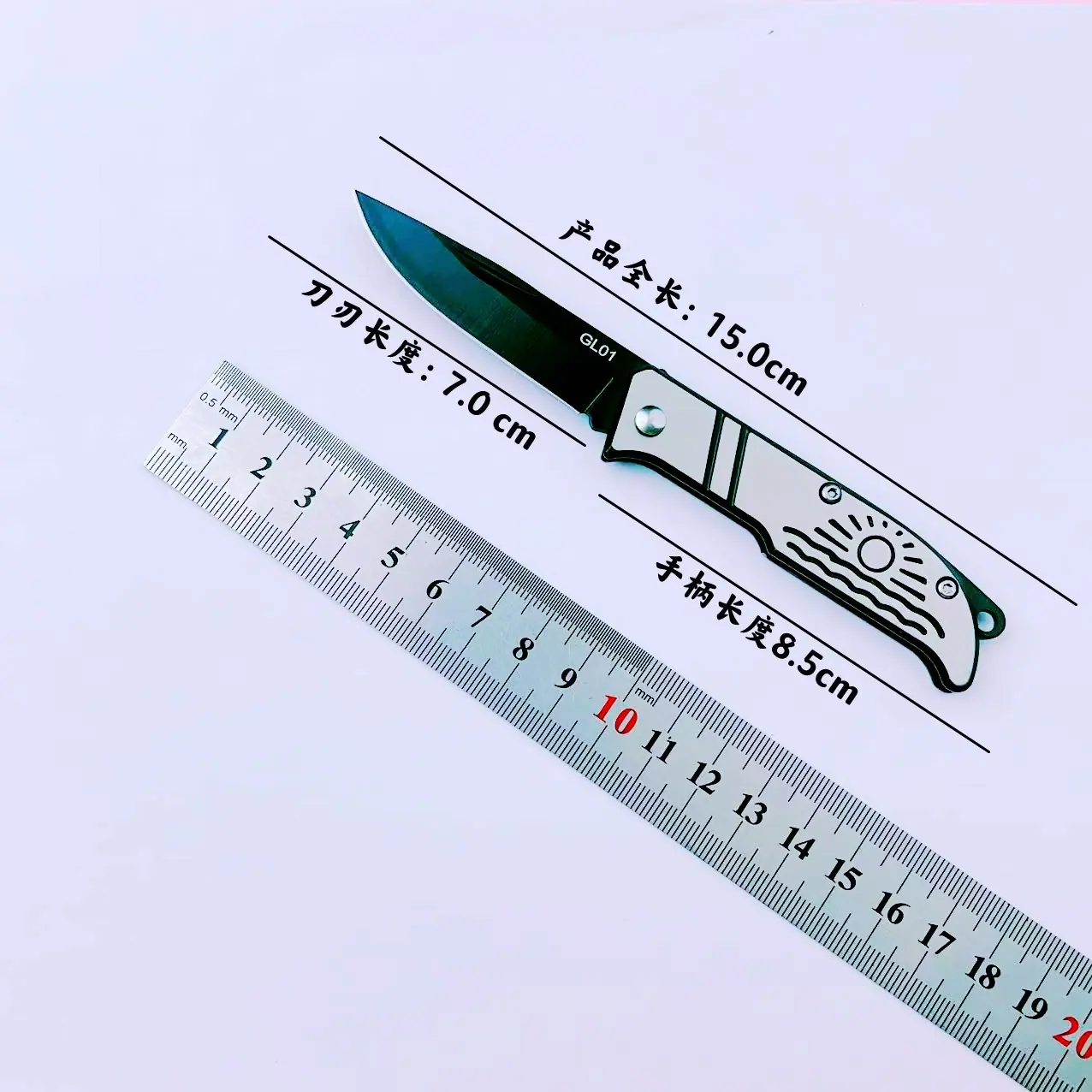 微信图片_20251123110446_1617_470