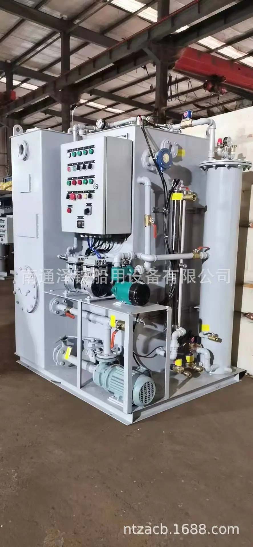 微信图片_202207231610301