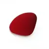 No en stock Nariz Triangular de Peluche Nariz Artificial Suave para Muñecas y Ositos de Peluche