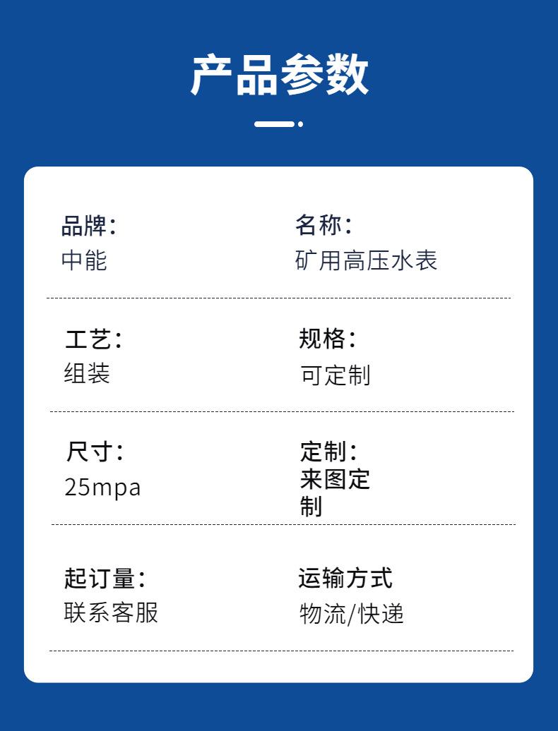 稿定设计-4