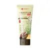 Extrato Vegetal de Ácido Fólico Cinco Cogumelos Reishi Pretos Shampoo Essência Herbal Volumizador, Suavizante, Controle de Oleosidade, Refrescante, Shampoo Anticaspa