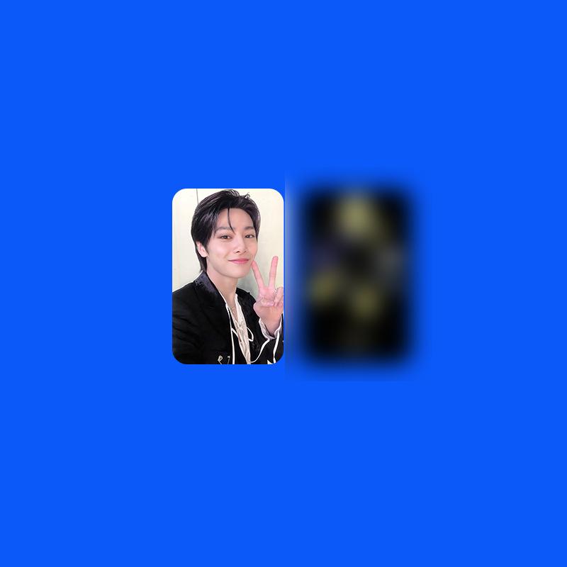 straykids digipack流览图08.jpg