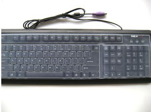 TB2hf1cbpXXXXXwXXXXXXXXXXXX_!!