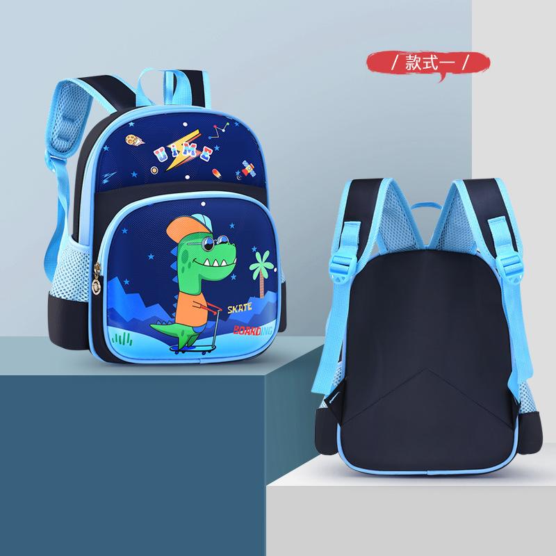 SKU1.jpg