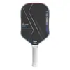 Raquete de pickleball em fibra de carbono T700 conjunto pickleball acessórios de pickleball conjunto completo pickleball venda quente transfronteiriça