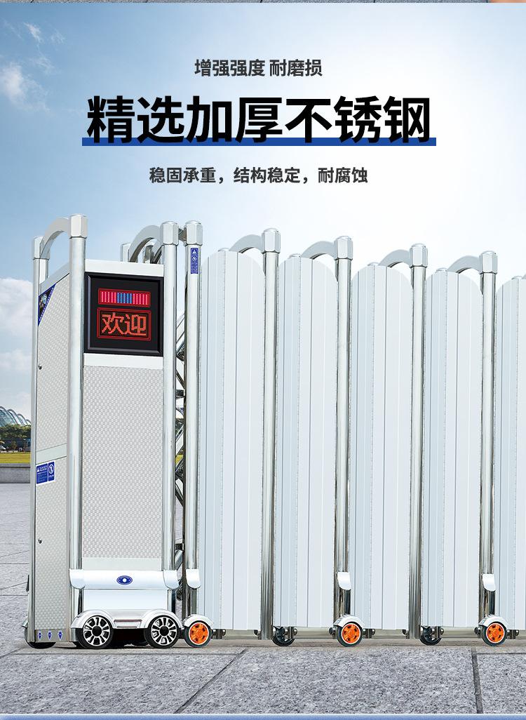 详情_07.jpg