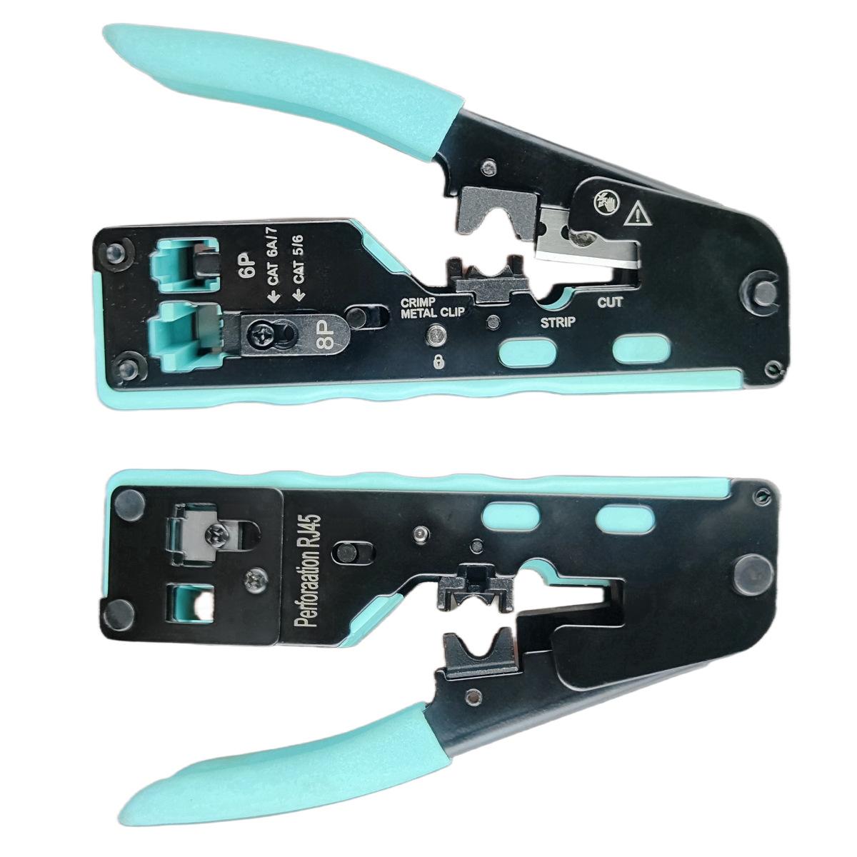 微信图片_20240111115227_副本_副本