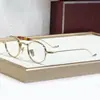 Gafas de Sol Casuales Redondas de Aleación Hechas a Mano Estilo Japonés de Lujo Transfronterizas Dasan para Hombres Gafas de Sol Geniales para Sesión de Fotos de Vacaciones para Mujeres