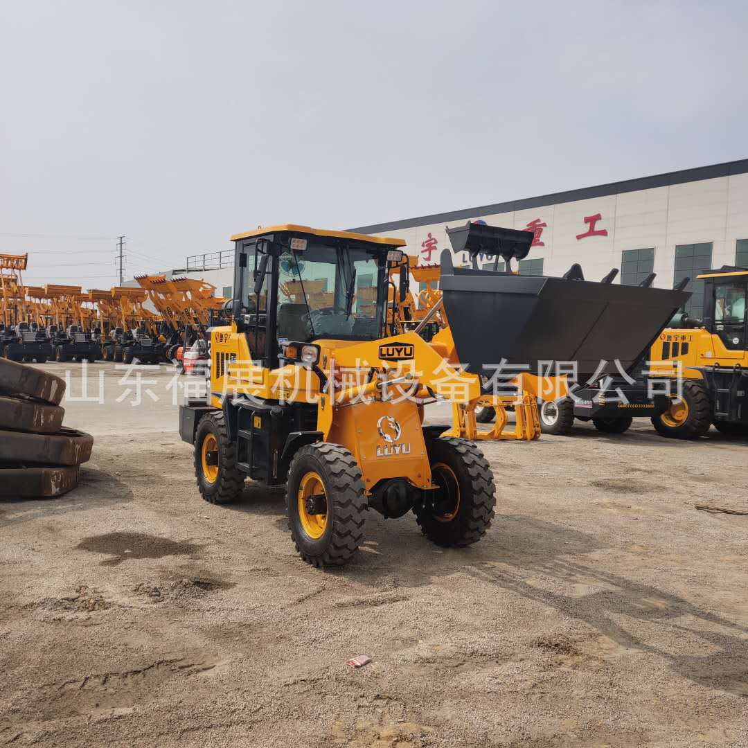 a3dd465bc455fa3638d9c35a4ffbe7