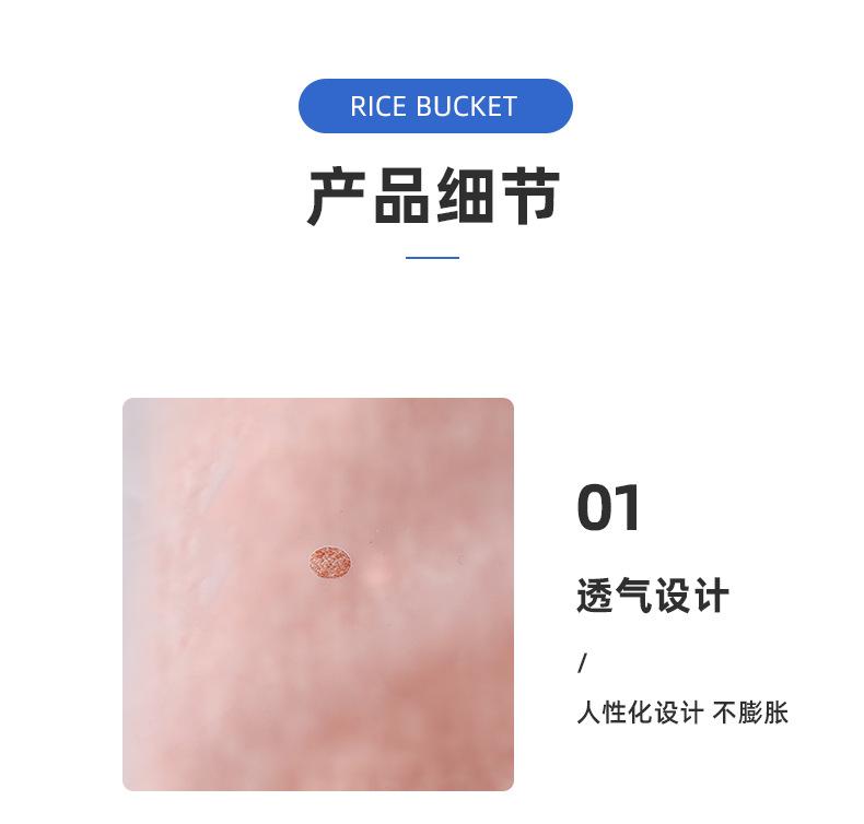 磨砂袋_01 (13)