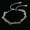 Elegante y Lujoso Collar para Clavícula de Moda Vintage, Diseño de Nicho de Lujo Ligero, Gargantilla Versátil de Encaje Adelgazante con Perla Natural
