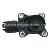 Aplicable a BMW serie 5 E60E61 sensor de posición del árbol de levas sensor del eje excéntrico 11377527017