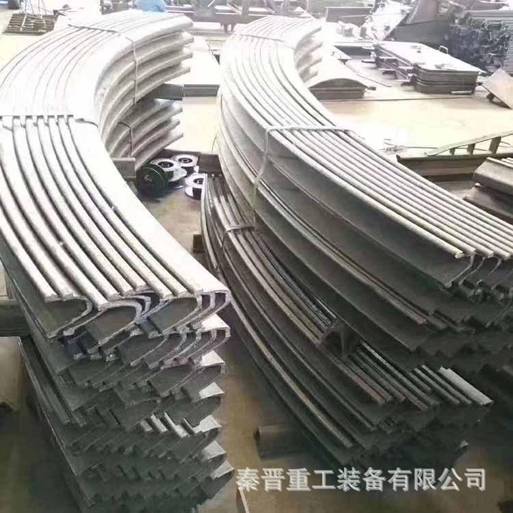 支架113.jpg