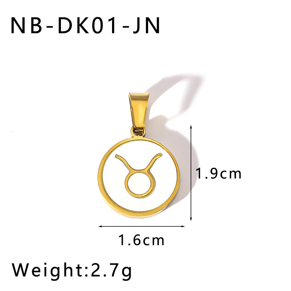 NB-DK1金牛