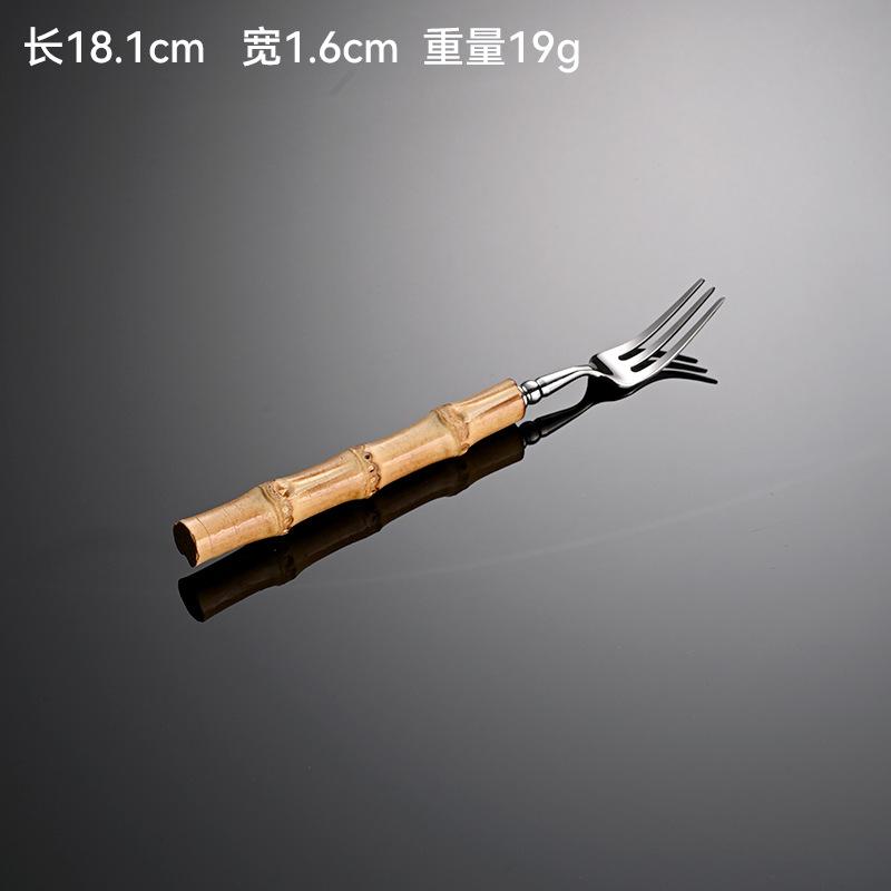 组 6.jpg