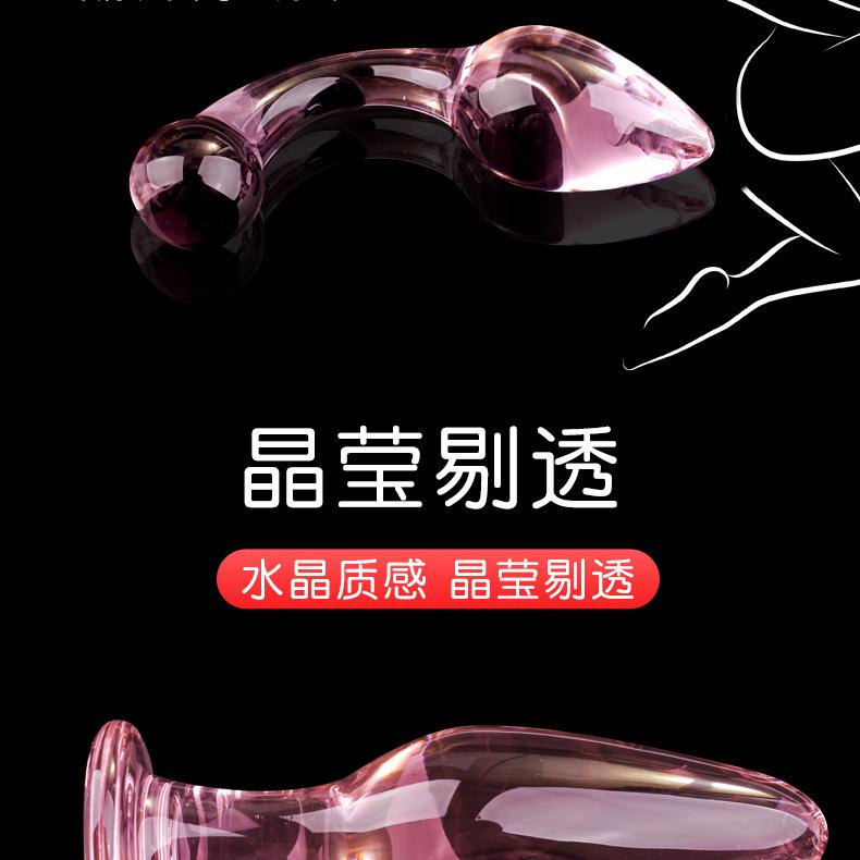 未标题-1_08.jpg