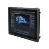 Máquina Tudo-em-Um de Controle Industrial Embutida com Sistema Android Rk3588 Computador Industrial Tela de Toque Display Tablet Industrial