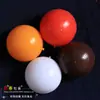 Caixa de Pílulas Vazia, Cápsula de Mel para Pílulas, Caixa Portátil de Cera para Armazenamento de Pílulas, Caixa de Pílulas para Embalagem, Caixa Pequena de Pílulas