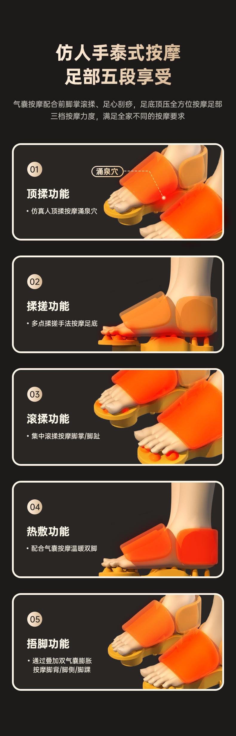 ZL1-足疗机-终_05