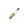 Adecuado para Ford Lincoln Mercury Repuestos de Automóvil Sp-493 Bujía Sp-493 Agsf32Pm