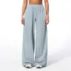 Conjunto Fresco de Ropa de Yoga para Commuting al Aire Libre para Mujeres, Transpirable para Correr al Aire Libre, Deportes, Fitness, Secado Rápido, Conjunto Holgado 2549