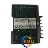 Artículos originales genuinos CJ1W-PA205R Fuente de alimentación para PLC Omron AC100-240V/25W