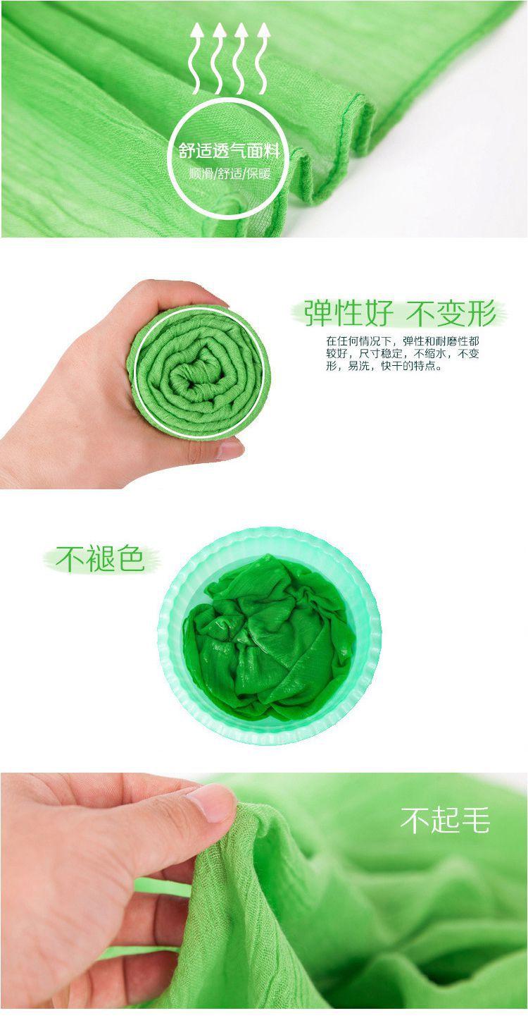 详情-3.jpg?x-oss-process=image/format,png