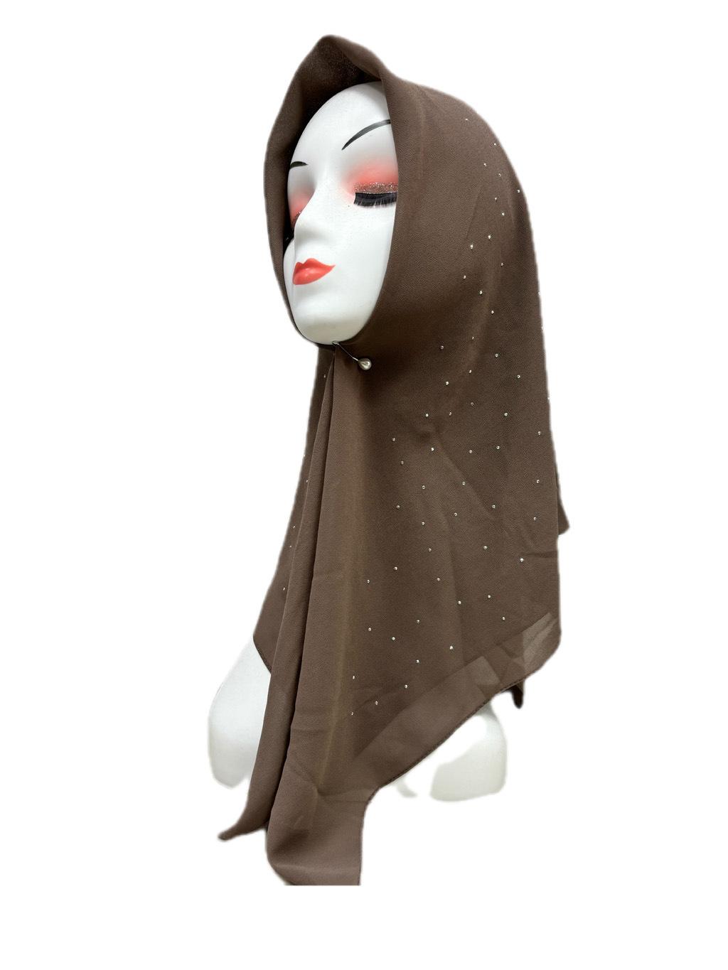 珍珠雪纺90 满天星- (4).JPG