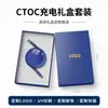 Cable de datos tipo C de doble cabezal, línea de carga C a C es adecuada para Apple 15, 16 carga rápida línea de carga rápida PD60W 5 núcleos 3A