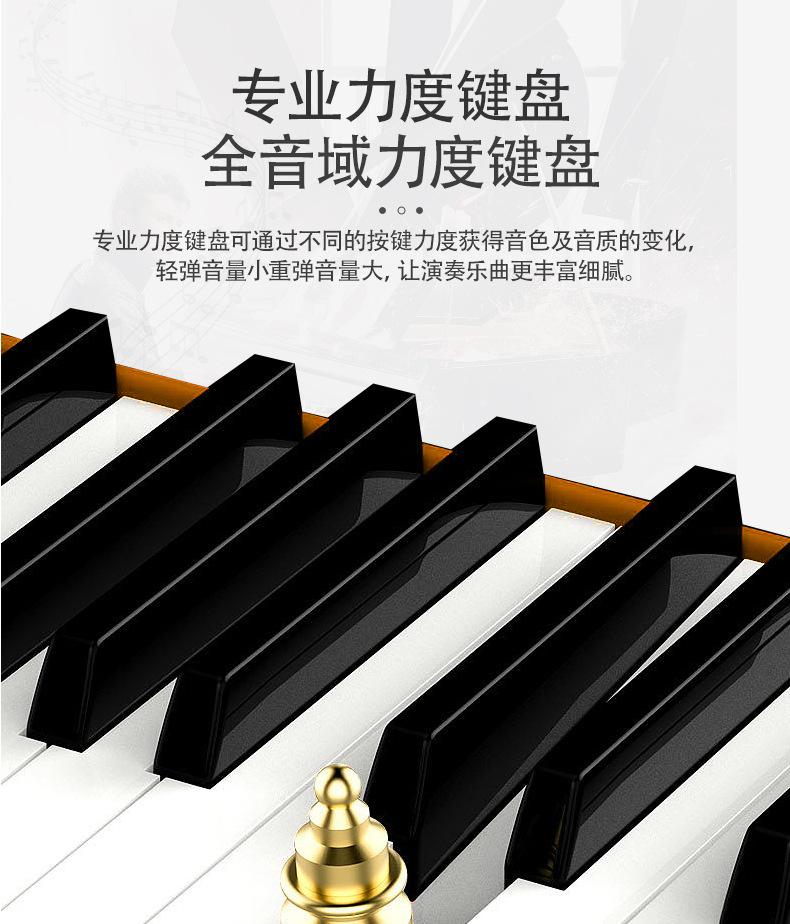 详情页-泉州市八度电子科技有限公司-03_14.jpg