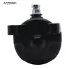31200-K70-601 es adecuado para piezas de motor de arranque de motocicleta Honda CBF190X CB190R