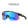 Gafas cortavientos para ciclismo, gafas para correr, motociclismo y esquí, gafas de sol para deportes al aire libre en bicicleta con protección UV