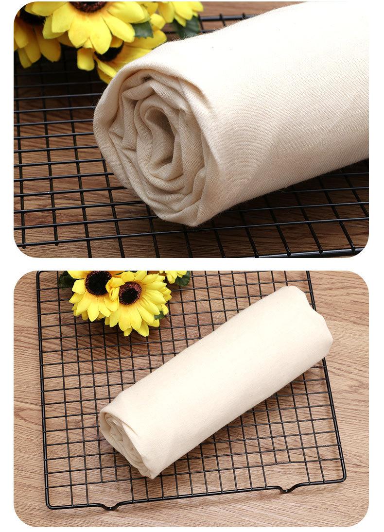 杨柳皱布_14.jpg
