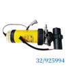 32/925994 332/D6723 Conjunto de Combustible (con Bomba) Adecuado para Jcb 3Cx 4Cx