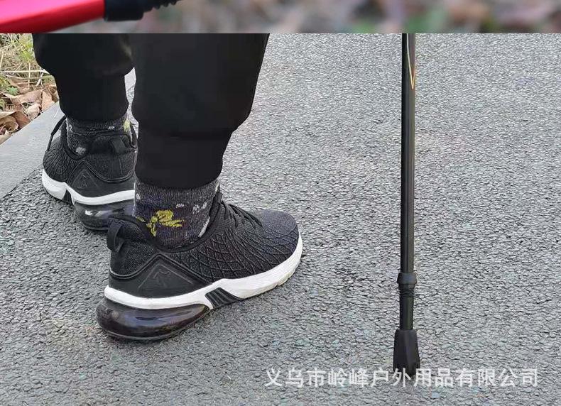 详情页_04.jpg