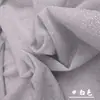 Vestido Mameluco de Tela de Gasa con Purpurina de Cielo Estrellado Fondo para Fotografía Malla de Seda Brillante Iridiscente Gasa Tejido Elástico DIY