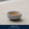 Hotel Todas las Estaciones Juego de Té 2.0 Juego de Té de Ocio Moderno Oficina Estilo Japonés Viaje Uso en Casa Simple Bandeja de Té Kung Fu