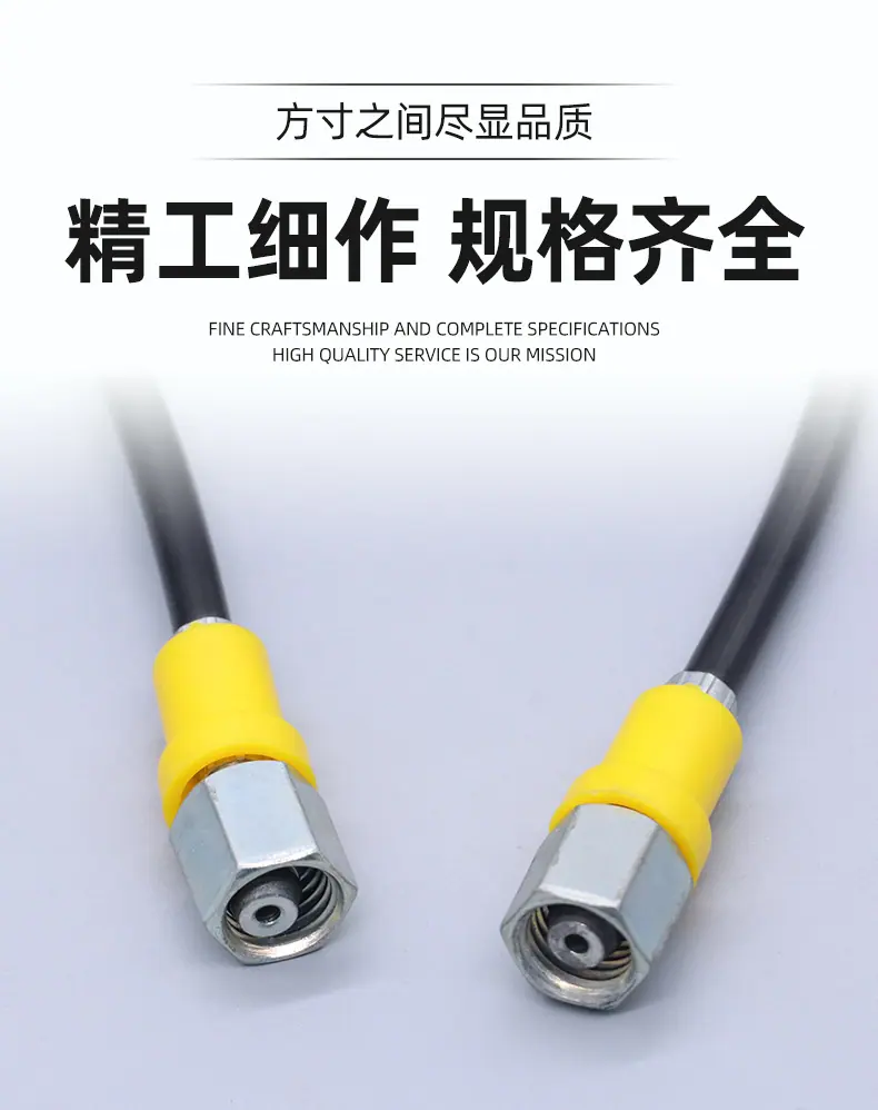 详情_04.jpg