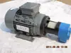 Bomba de Óleo de Engrenagem Resistente ao Desgaste CB-B10 CB-B4 CB-B6 CB-B2.5F / Bomba de Óleo para Máquinas-Ferramenta / Unidade de Motor com Bomba de Óleo de Engrenagem