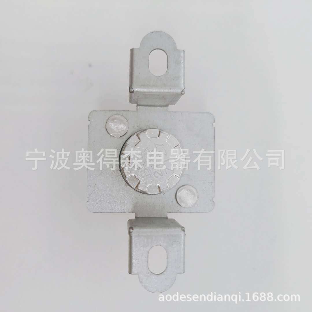 825bdc7cfb3dc2cd41960491f2353d