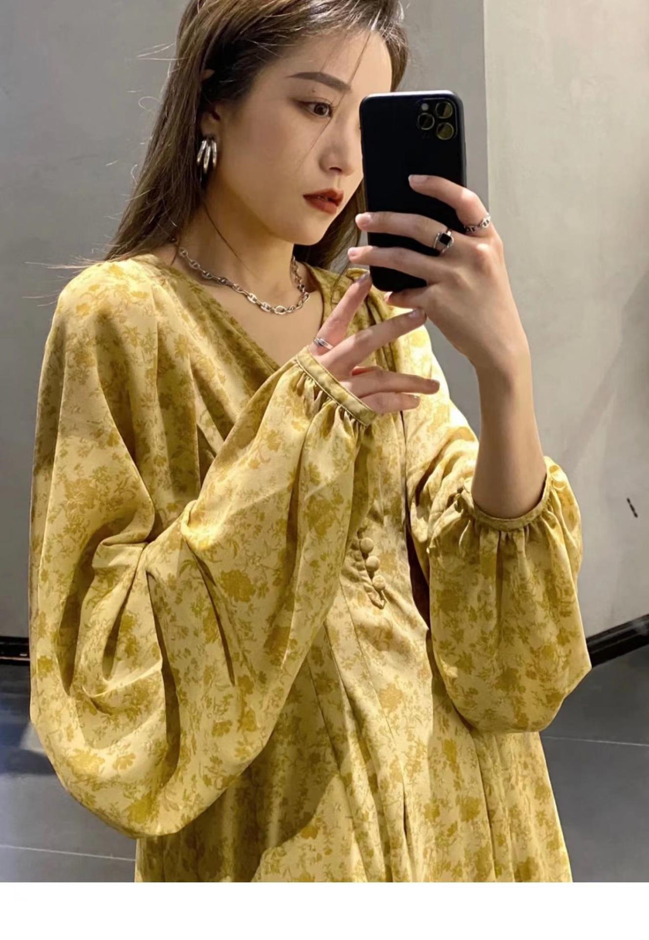 132f1258aa604a52bff13423ab1dd5