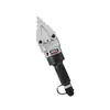 Separador de flange bipartido FYQ-30/50/55 expansor hidráulico de tubulação corta-fogo corta-fogo corta-fogo