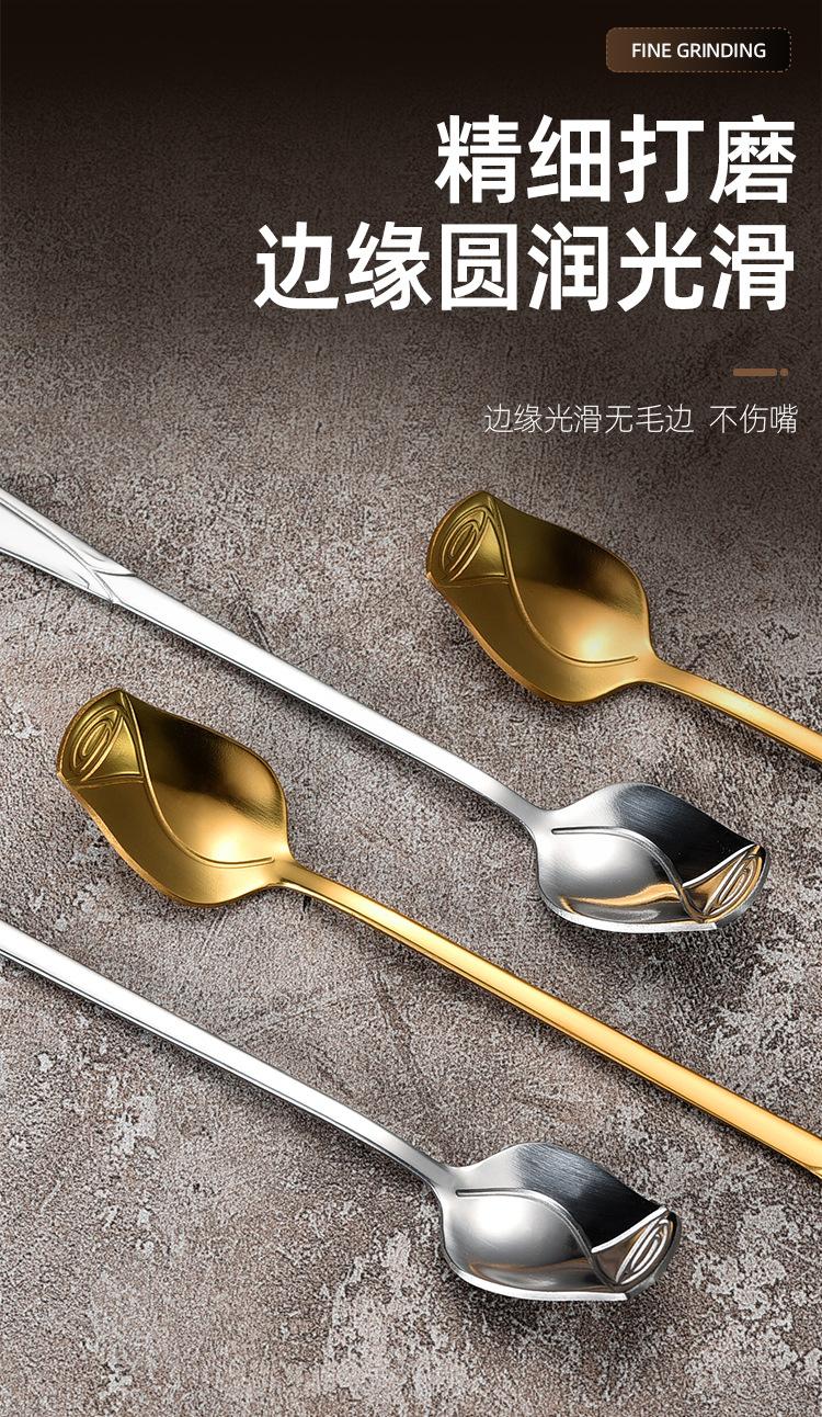 详情_08.jpg