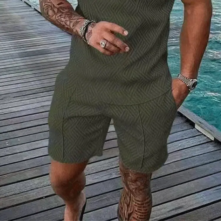 28.2
