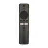 Control Remoto para Decodificador Q5 Control Remoto por Voz Adecuado para Tx10Pro X99Pro Z6 Q5Plus S8Pro