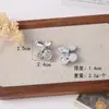 Novos Acessórios de Cadarço Simples de Alta Qualidade Dopamina Moda Fivela de Cadarço de Alto Valor Acessórios Atacado