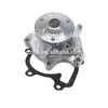 Bomba de Agua para Piezas de Automóvil PARA YARIS PRIUS 1NZ 2NZ 16100-29155 16100-29156