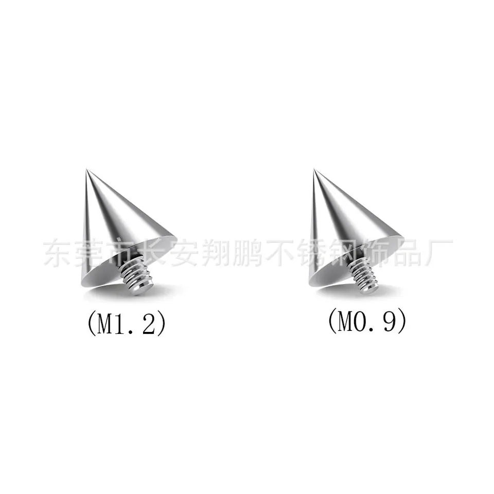 微信图片_20230607084609.jpg